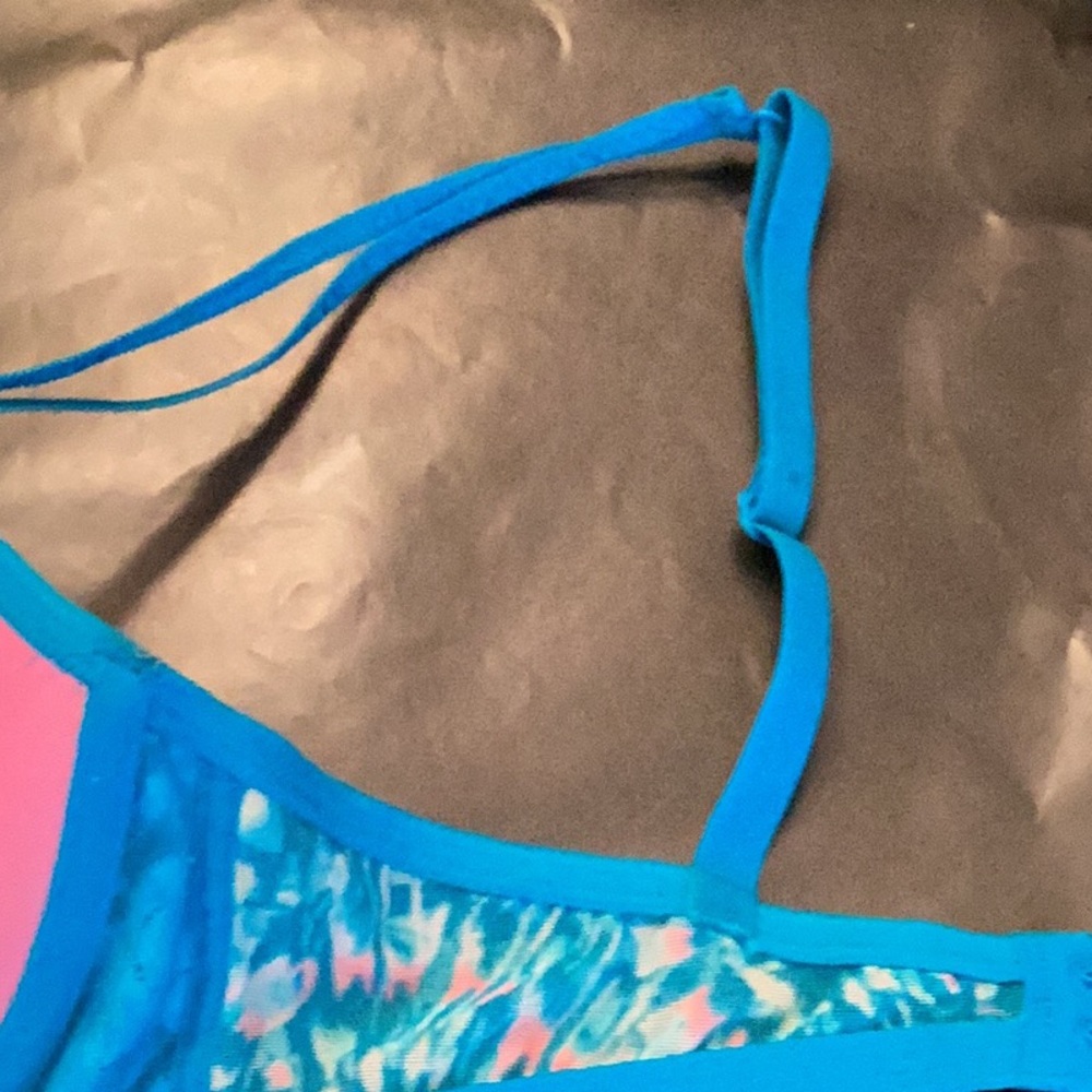 Bra by P!nk size 36D. - Picture 6 of 6